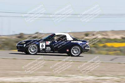 media/Mar-16-2024-CalClub SCCA (Sat) [[de271006c6]]/Group 6/Qualifying/